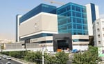 Kourosh Mall - Thumbnail 1