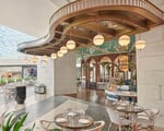 Light Restaurants Complex - Thumbnail 5 Light Restaurants Complex - Thumbnail 5