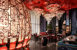 Light Restaurants Complex - Thumbnail 6
