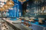 Light Restaurants Complex - Thumbnail 7 Light Restaurants Complex - Thumbnail 7
