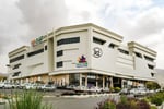 Kia Mall - Thumbnail 1