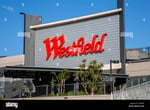 Westfield Hurstville - Thumbnail 3