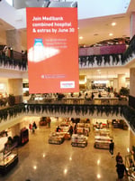 Westfield Hurstville - Thumbnail 6