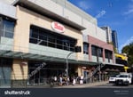 Westfield Burwood - Thumbnail 3