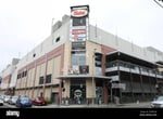 Westfield Burwood - Thumbnail 4