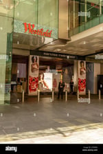 Westfield Burwood - Thumbnail 7