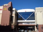 Westfield Hurstville - Thumbnail 8