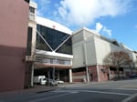 Westfield Hurstville - Thumbnail 9