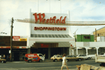 Westfield Hurstville - Thumbnail 11