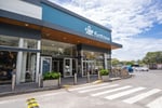 Figtree Grove Shopping Centre - Thumbnail 1 Figtree Grove Shopping Centre - Thumbnail 1