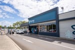 Figtree Grove Shopping Centre - Thumbnail 6 Figtree Grove Shopping Centre - Thumbnail 6