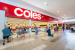 Figtree Grove Shopping Centre - Thumbnail 7 Figtree Grove Shopping Centre - Thumbnail 7