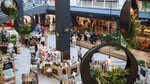 Warrawong Plaza (Formerly Westfield Warrawong) - Thumbnail 3