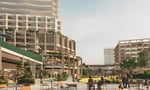 Warrawong Plaza (Formerly Westfield Warrawong) - Thumbnail 4
