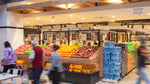 Warrawong Plaza (Formerly Westfield Warrawong) - Thumbnail 5