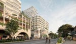 Warrawong Plaza (Formerly Westfield Warrawong) - Thumbnail 7