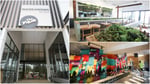 Warrawong Plaza (Formerly Westfield Warrawong) - Thumbnail 10
