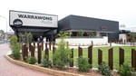 Warrawong Plaza (Formerly Westfield Warrawong) - Thumbnail 11