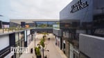 Le Carrousel Mall - Thumbnail 2