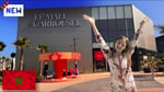 Le Carrousel Mall - Thumbnail 4