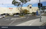 Garden City - Thumbnail 4