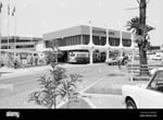 Garden City - Thumbnail 5