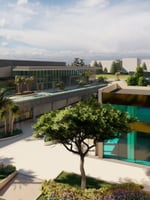 Le Carrousel Mall - Thumbnail 6