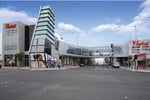 Westfield Geelong - Thumbnail 3