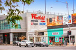 Westfield Geelong - Thumbnail 6