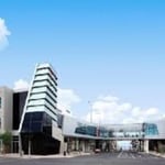 Westfield Geelong - Thumbnail 7