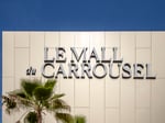 Le Carrousel Mall - Thumbnail 7