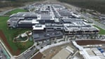 Westfield Whitford City - Thumbnail 9