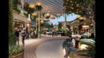Galleria Shopping Centre - Thumbnail 5