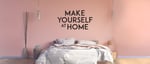 Gepps X Home Hq - Thumbnail 1