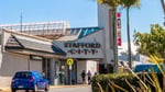 Stafford City Shopping Centre - Thumbnail 1