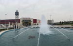 Majidi Mall Sulaimaniyah - Thumbnail 4 Majidi Mall Sulaimaniyah - Thumbnail 4