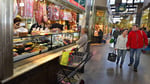 Queen Victoria Market - Thumbnail 4
