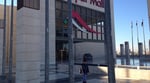 Majidi Mall Sulaimaniyah - Thumbnail 6 Majidi Mall Sulaimaniyah - Thumbnail 6