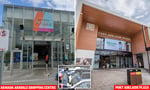 Centro Arndale - Thumbnail 3