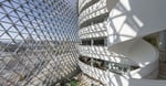 Centro Arndale - Thumbnail 4