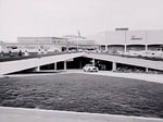 Centro Arndale - Thumbnail 6