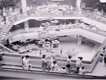 Centro Arndale - Thumbnail 7