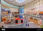 Centro Arndale - Thumbnail 10