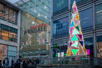 Centro Arndale - Thumbnail 13