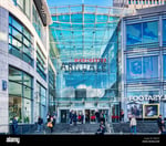 Centro Arndale - Thumbnail 14