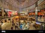 Centro Arndale - Thumbnail 15