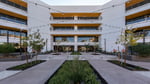 Centro Comercial Arboledas - Thumbnail 2