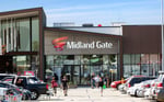 Centro Midland - Thumbnail 6