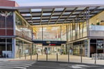 Centro Midland - Thumbnail 7