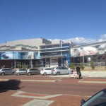 Centro Midland - Thumbnail 10